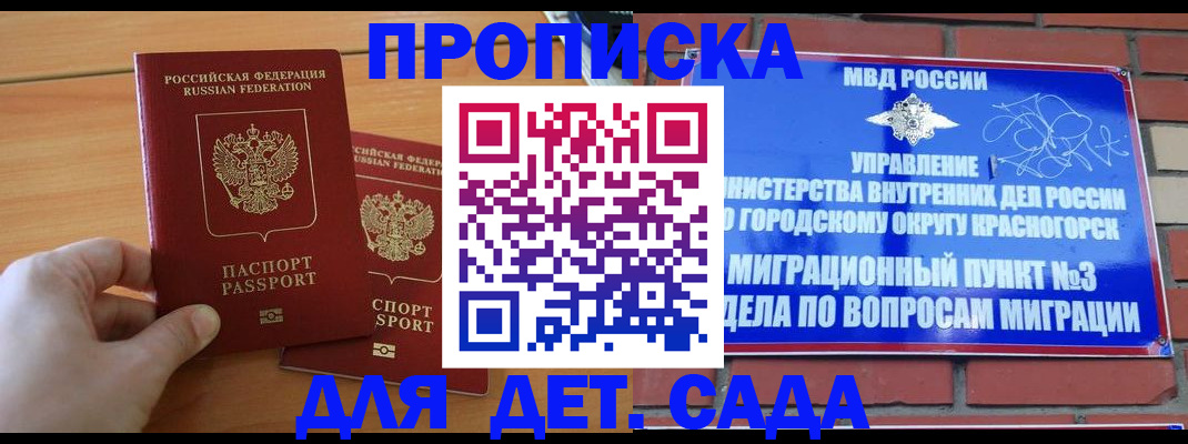 временная прописка в Ковылкино